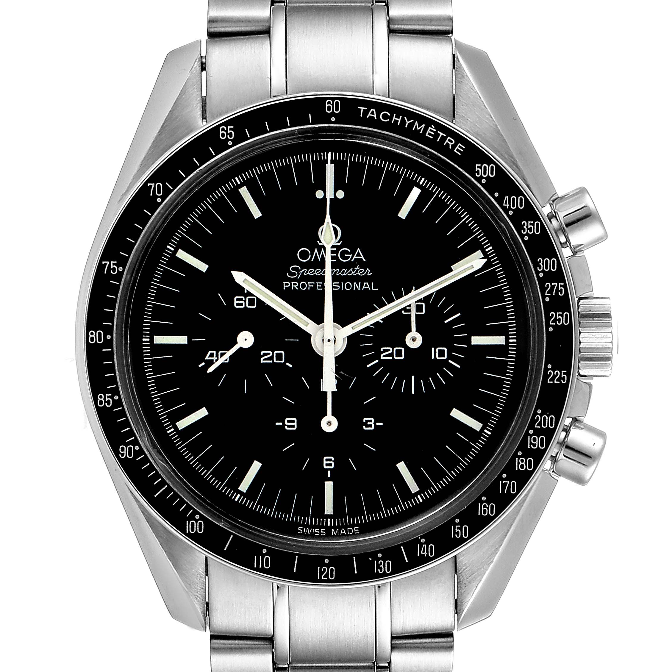 ticwatch pro mm