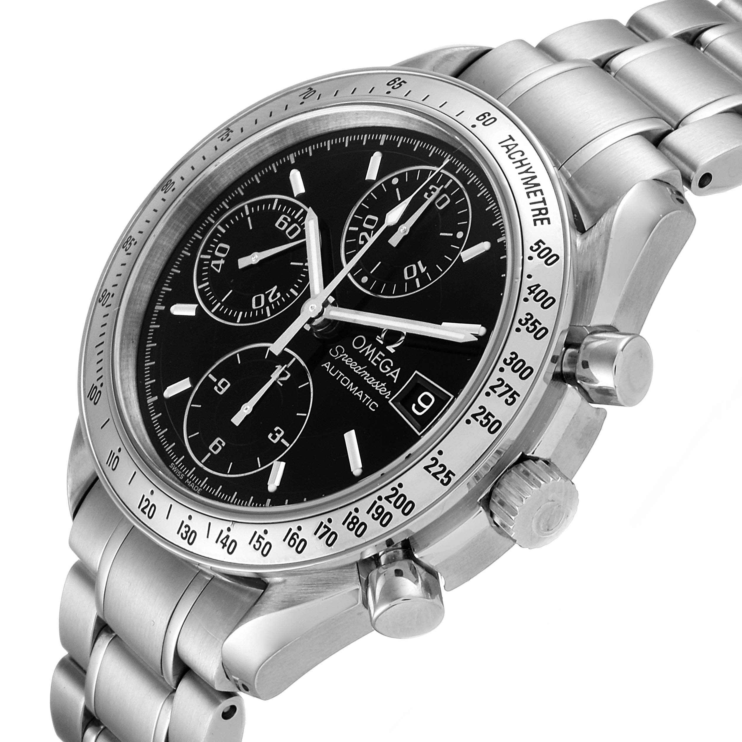 omega speedmaster 3513.50