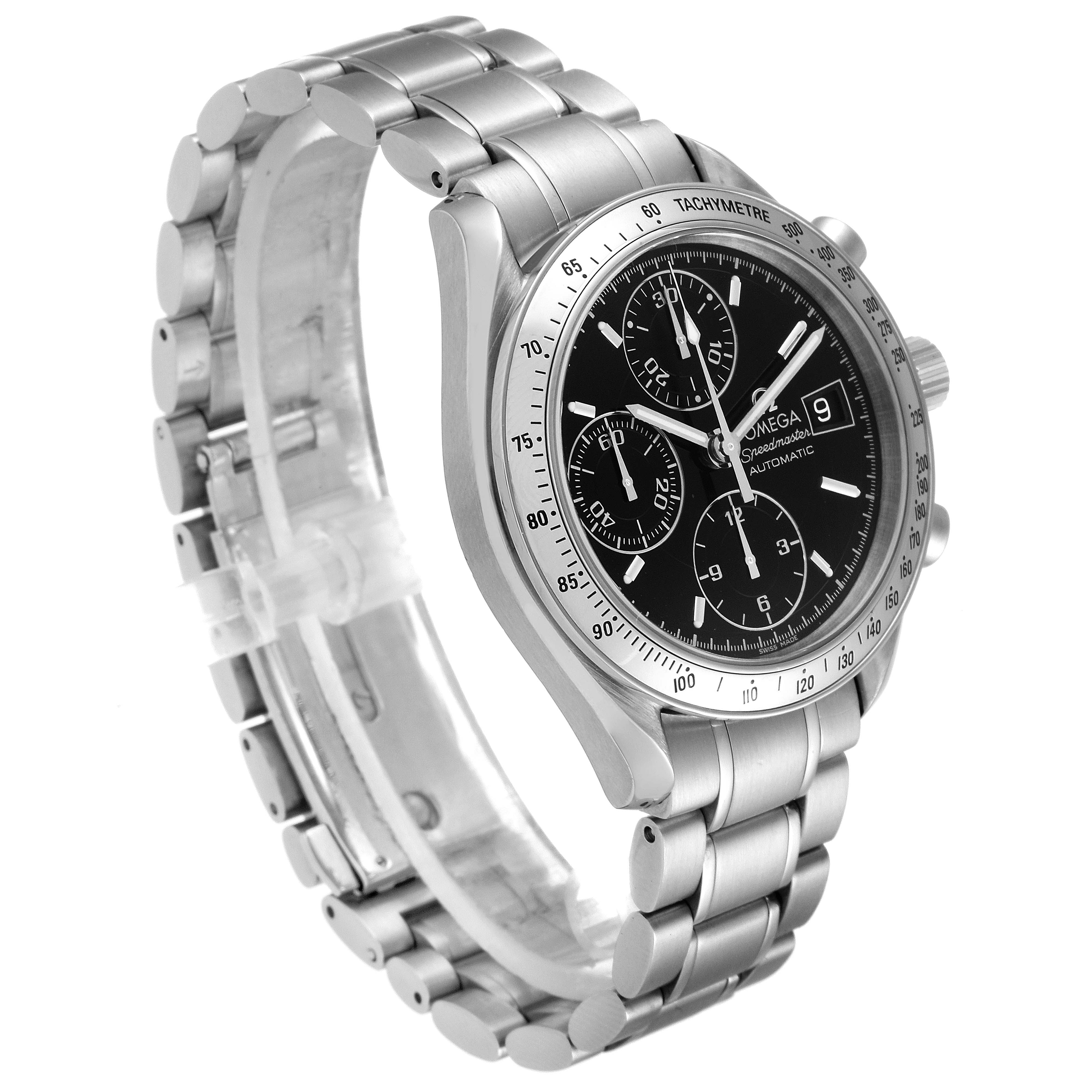 omega speedmaster 3513.50