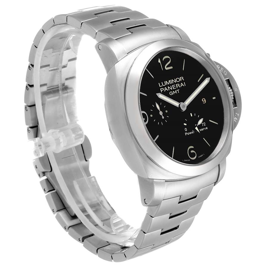 Panerai pam00347 outlet