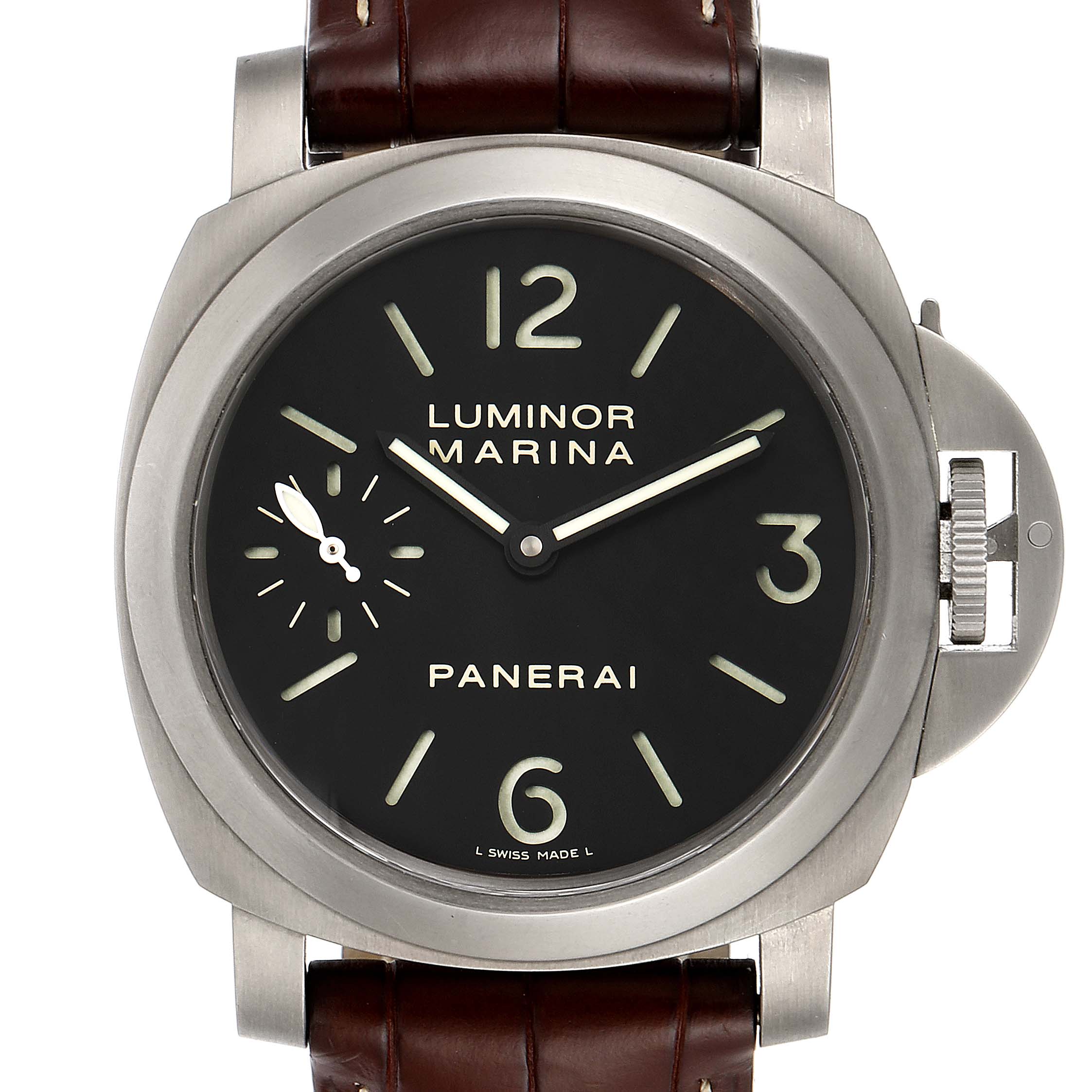 panerai 00177