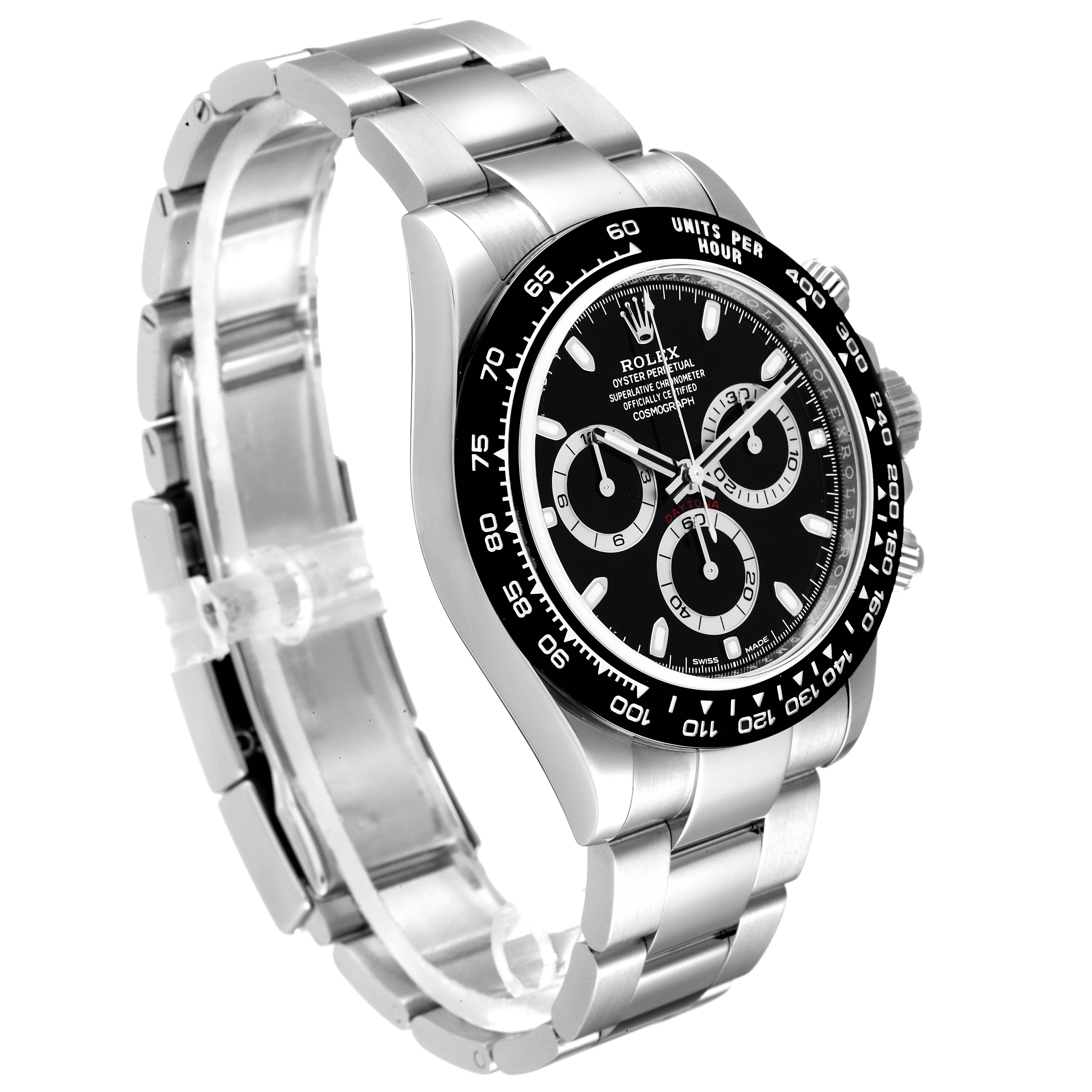 【特別送料無料！】 rolex-cosmograph-daytona- ルアー・フライ