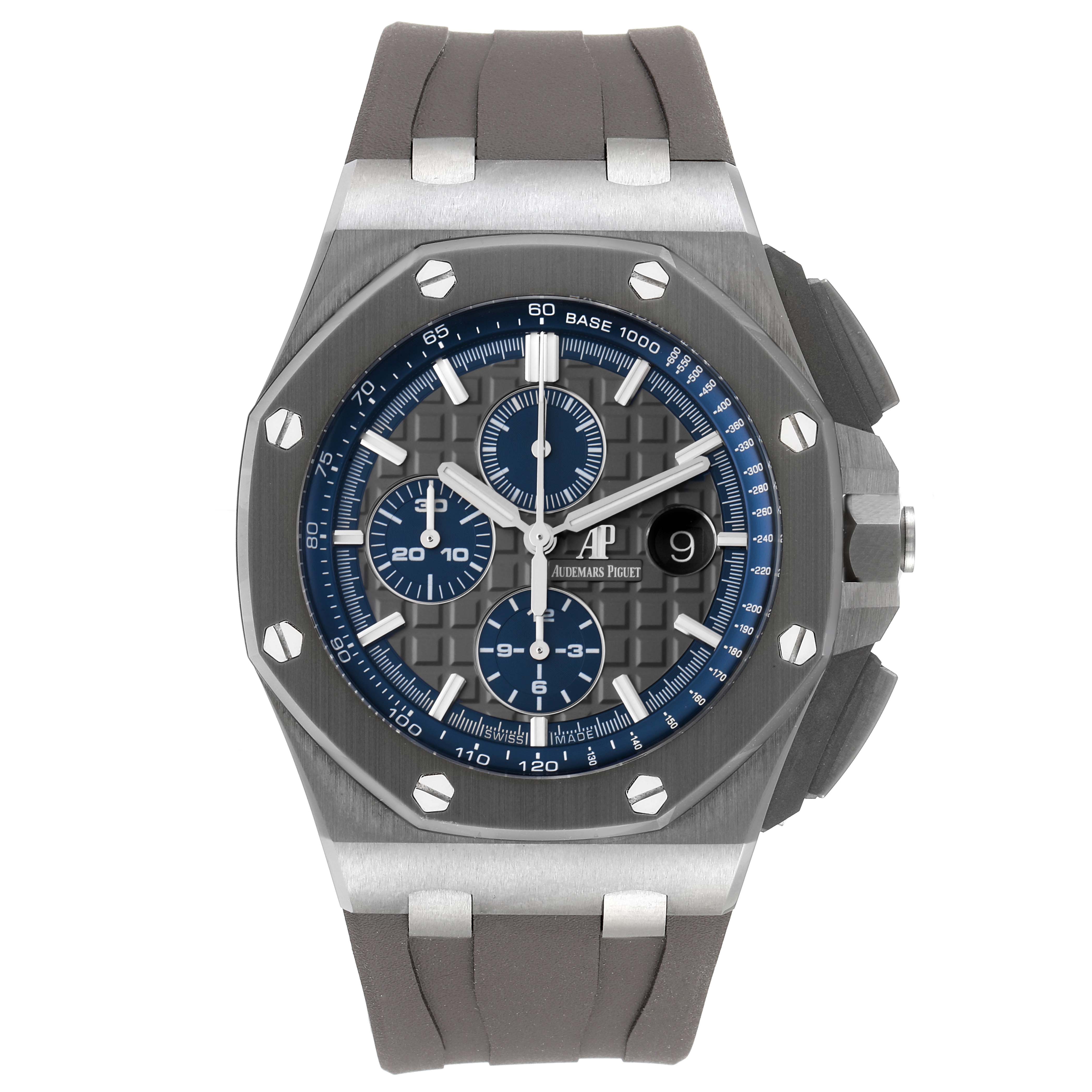 ナイス audemars-piguet-royal-oak-