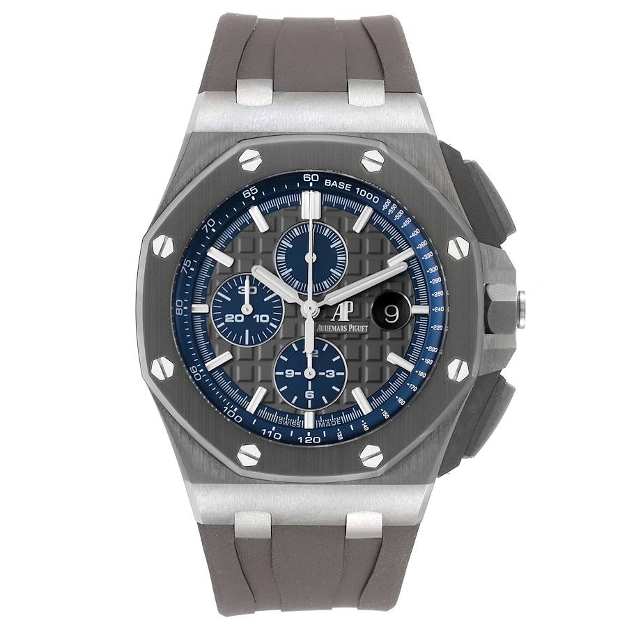 audemars piguet 26400