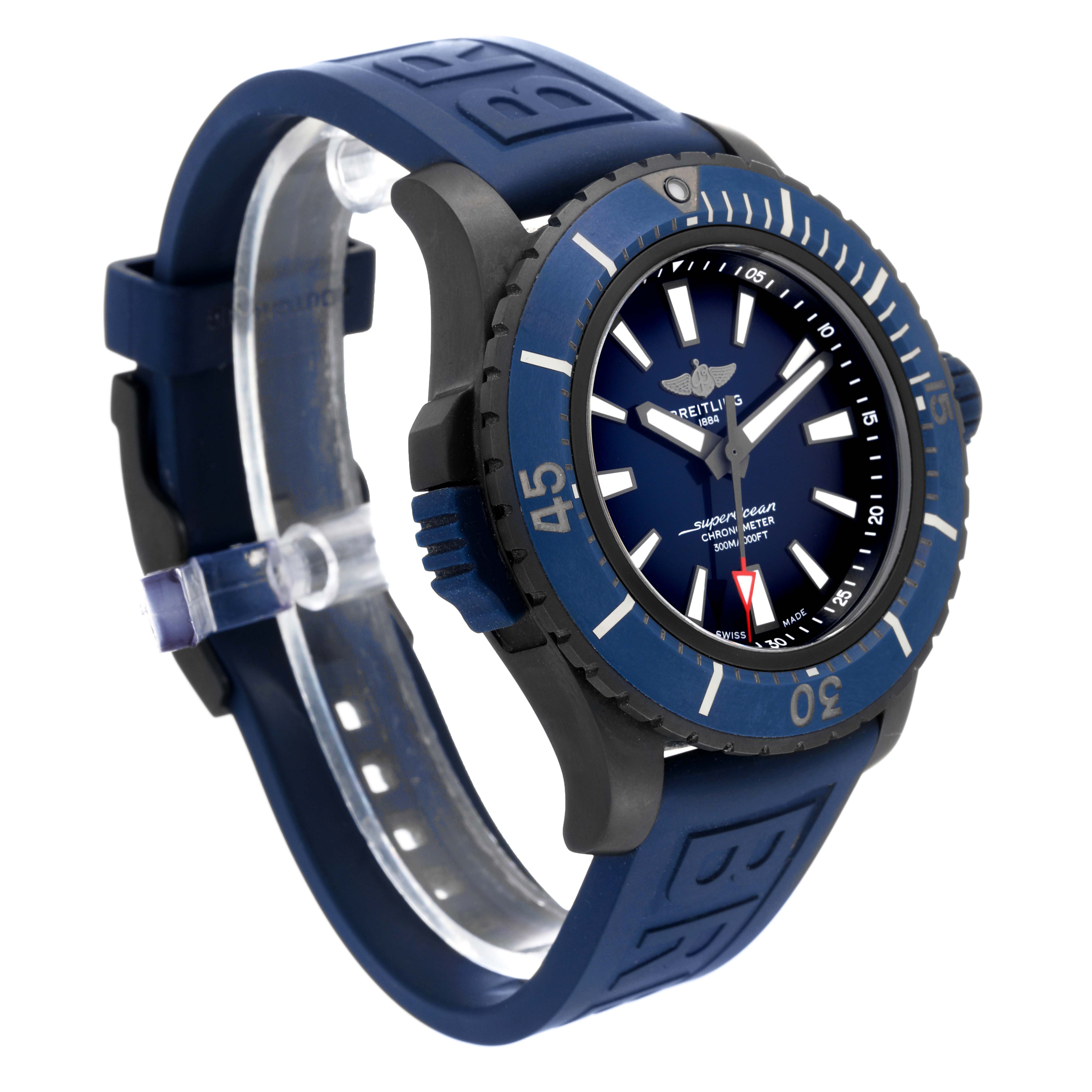 breitling-superocean-48-blue-