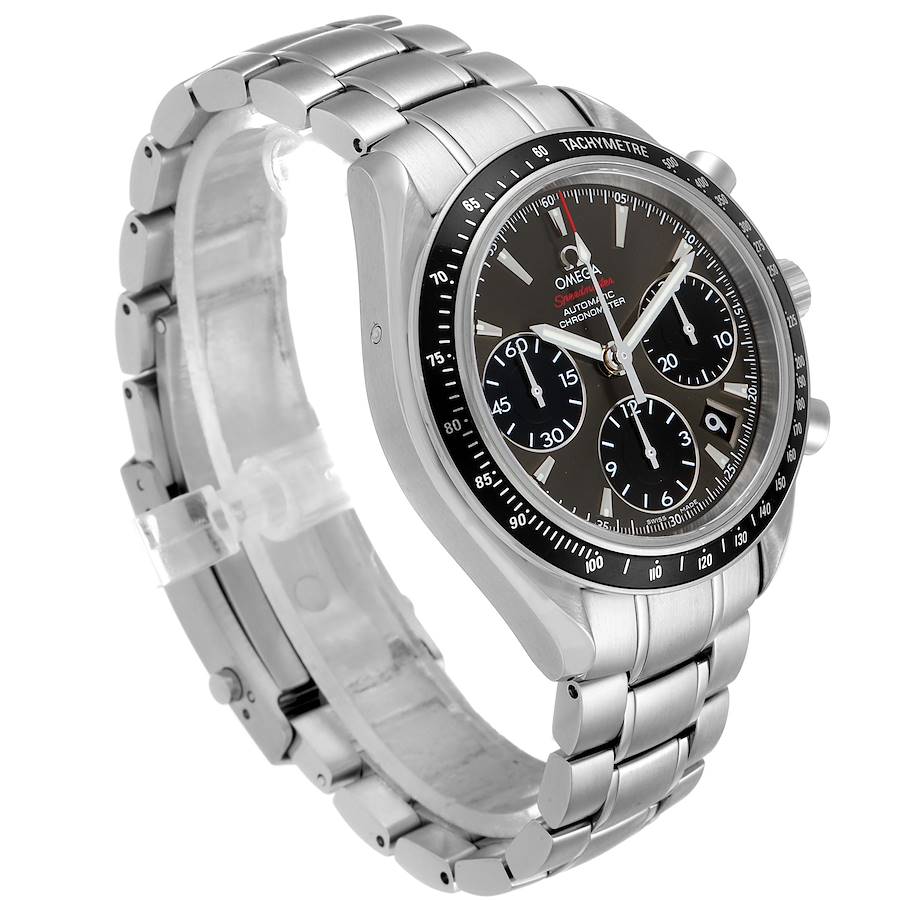 omega speedmaster 323.30