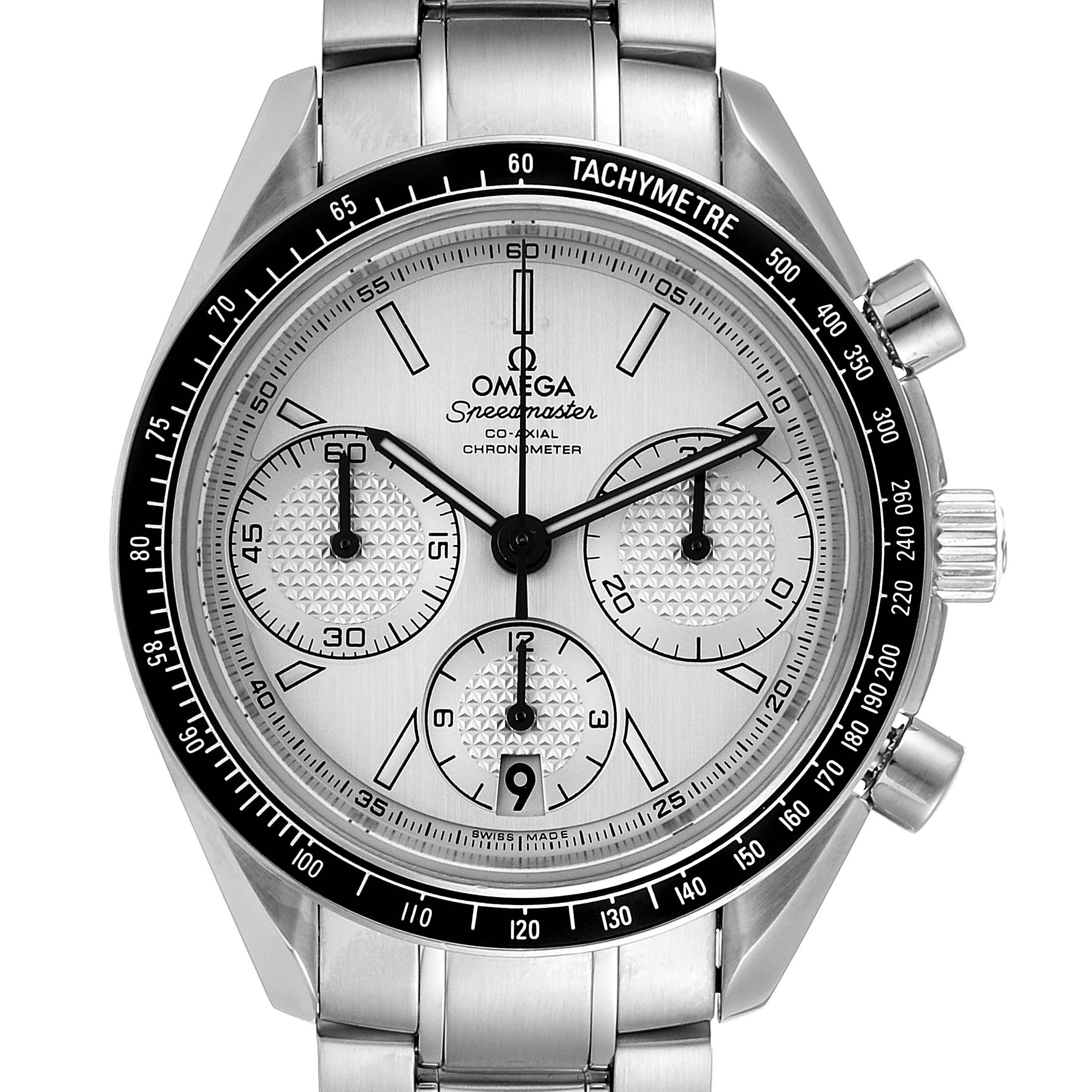 omega speedmaster 326.30