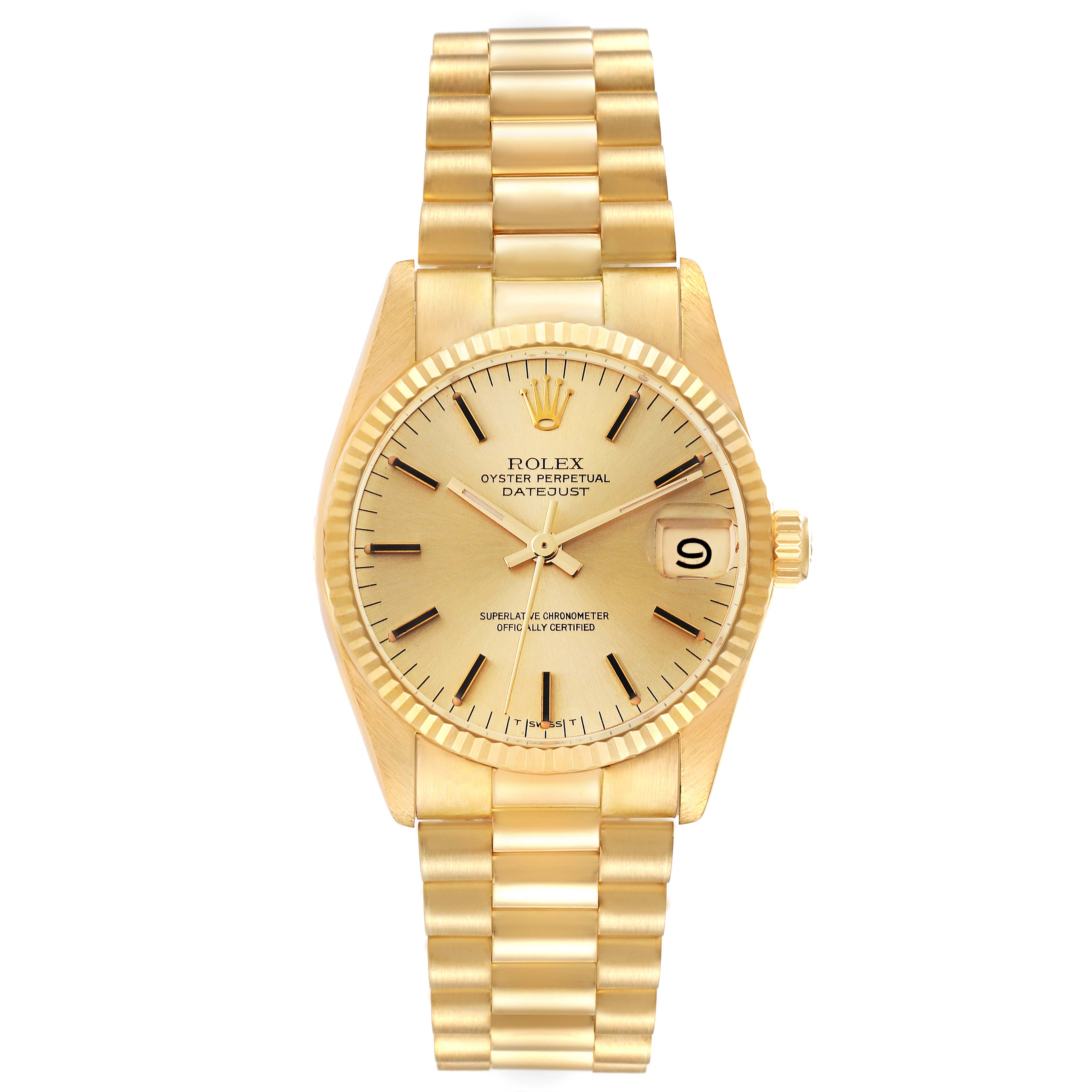 rolex-president-datejust-