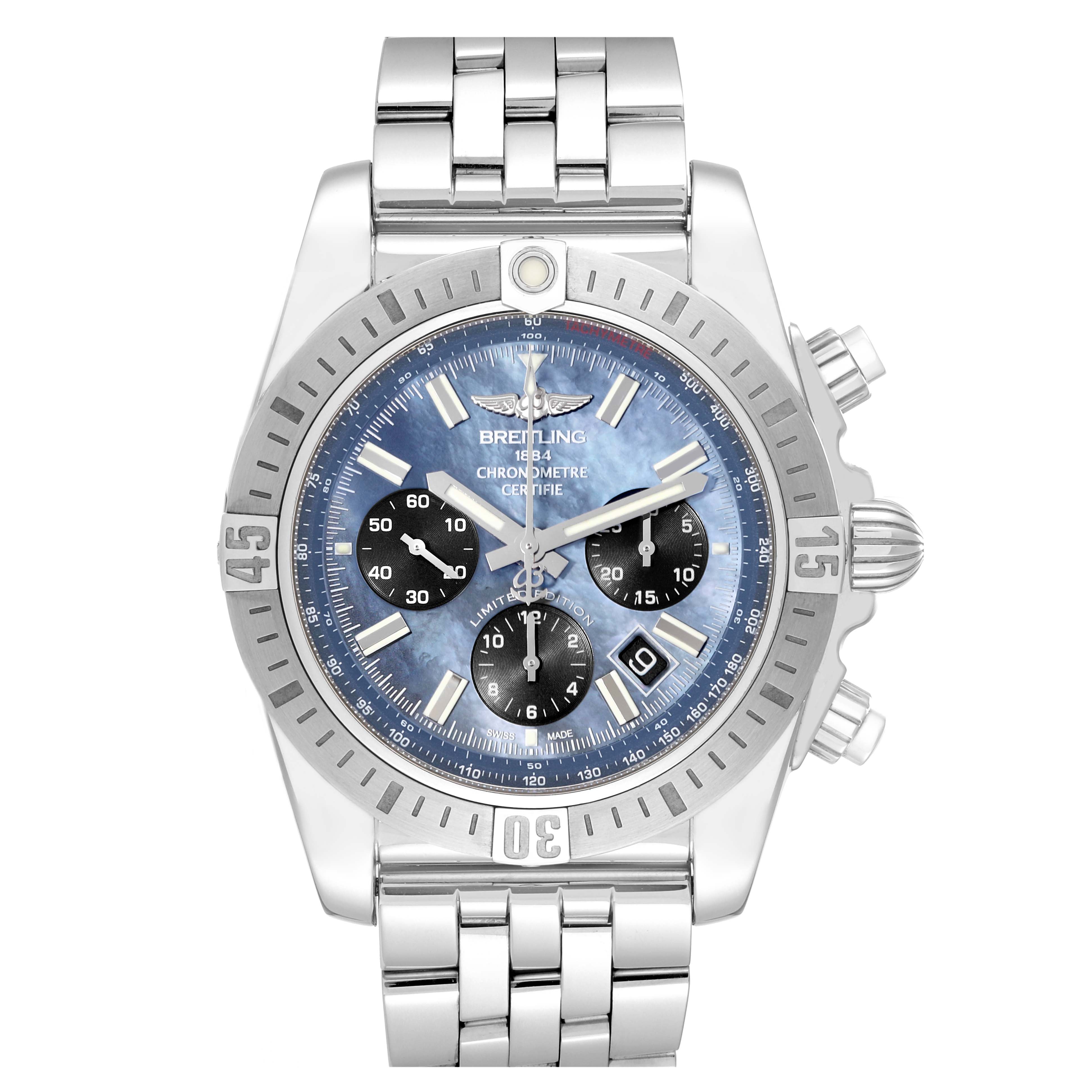 breitling-chronomat-44-mother-