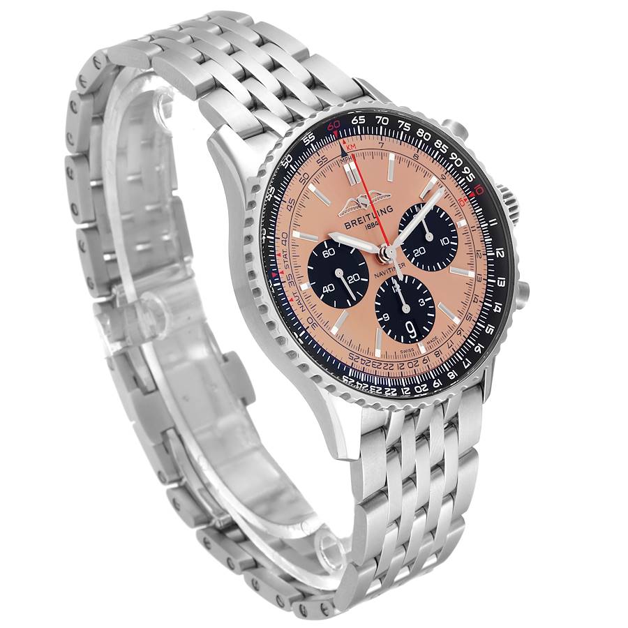 アルティーリ千葉ブランケット Vera Bradley Enchantment Paisley Triple Zip Hipster Crossbody Bag