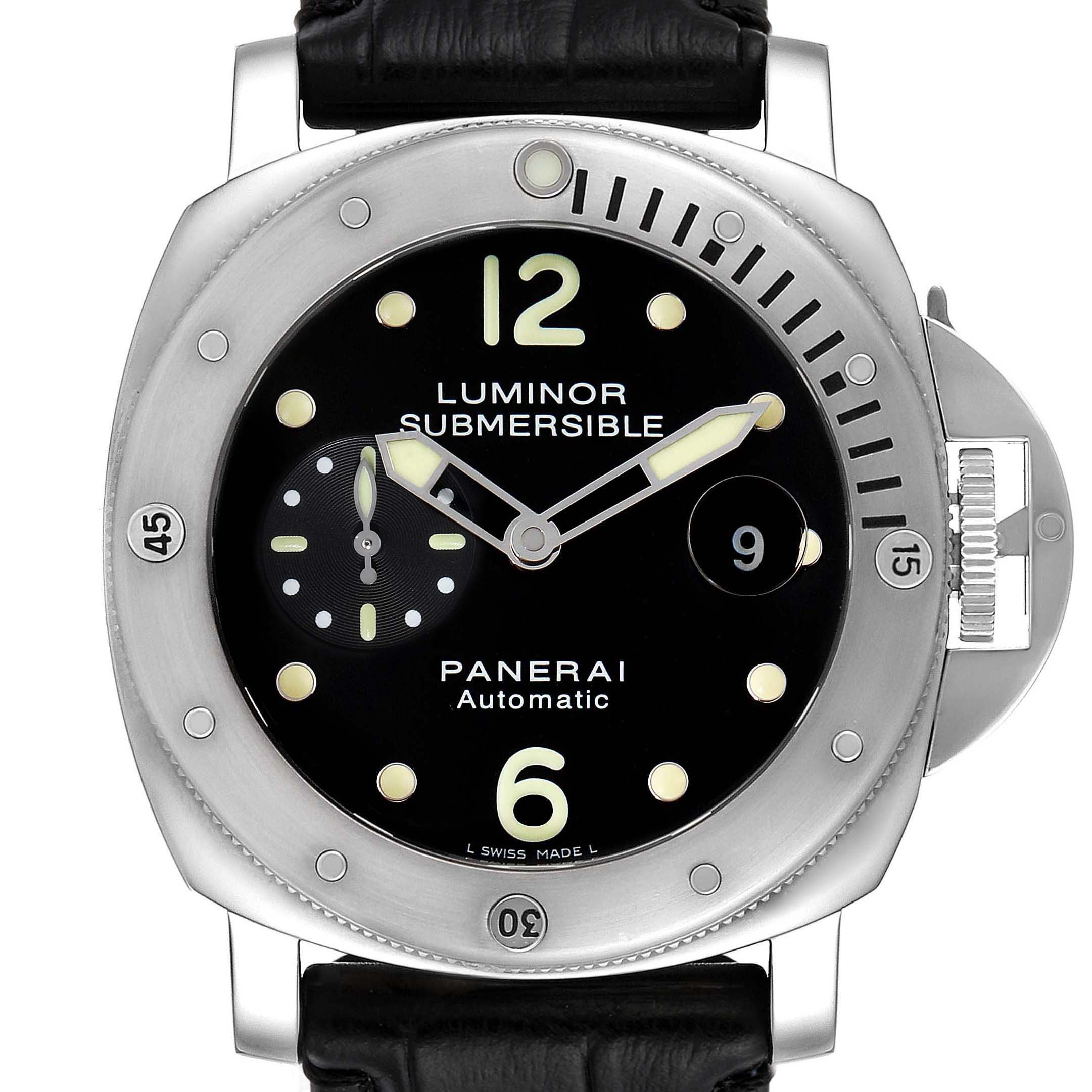 Pam00024 outlet