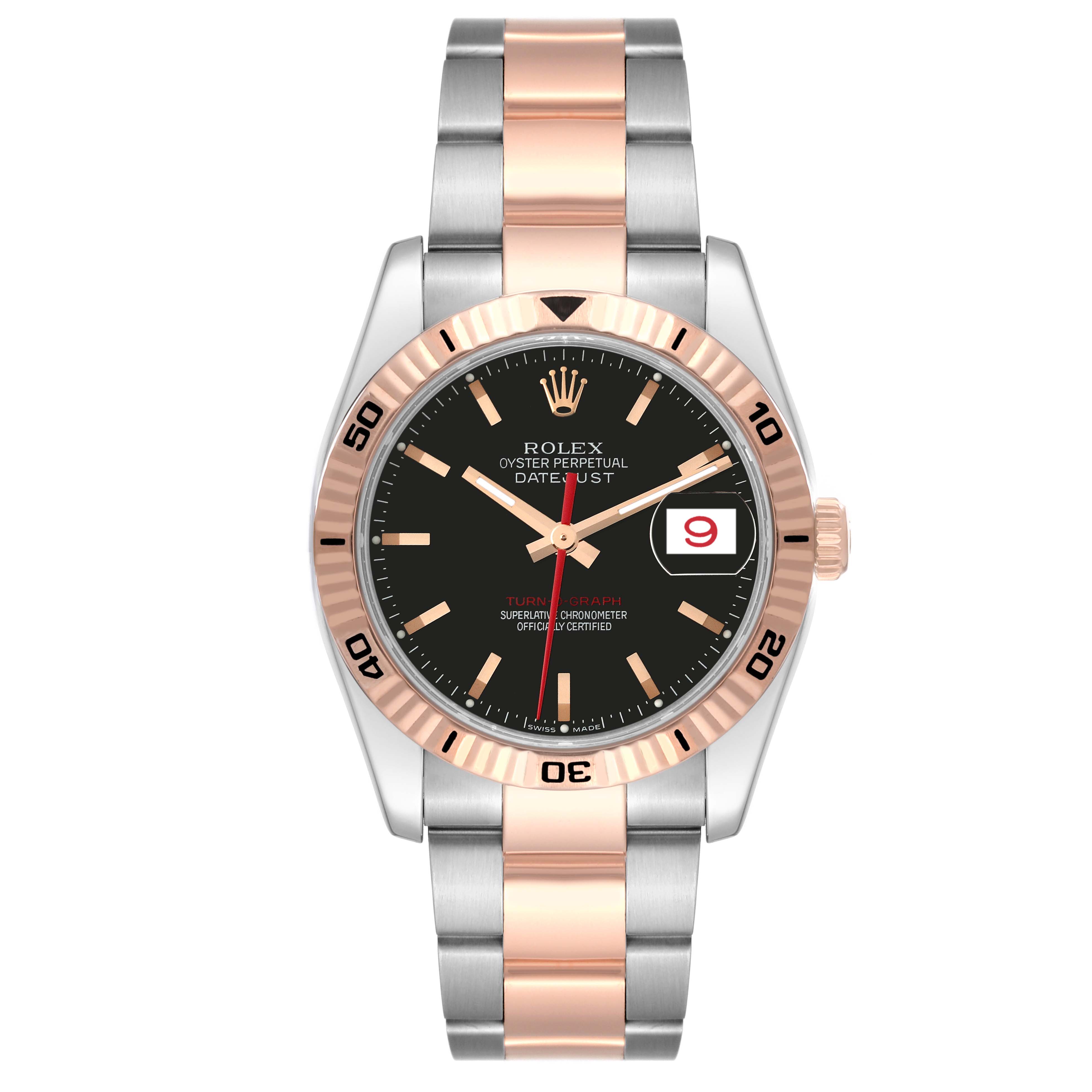 ☆Brew Watch☆ Omega Rolex G-Shock hqdefault.jpg