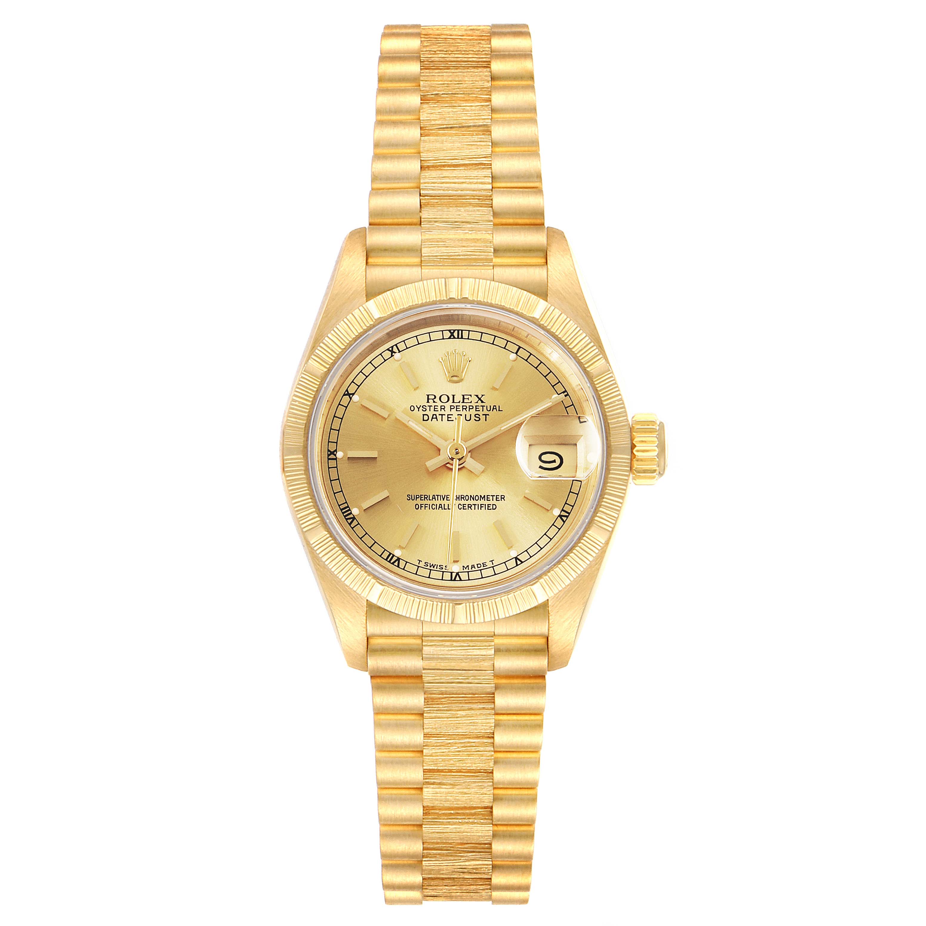rolex-president-datejust-18k-