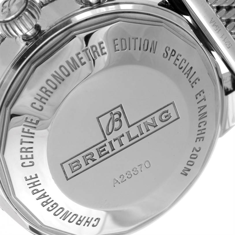a23870 breitling