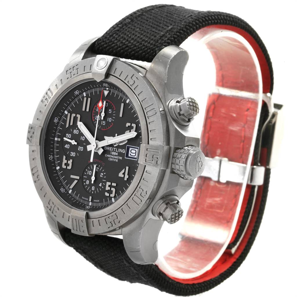 e13383 breitling