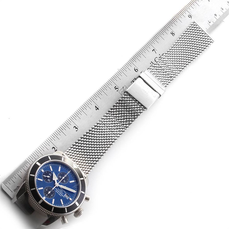a13320