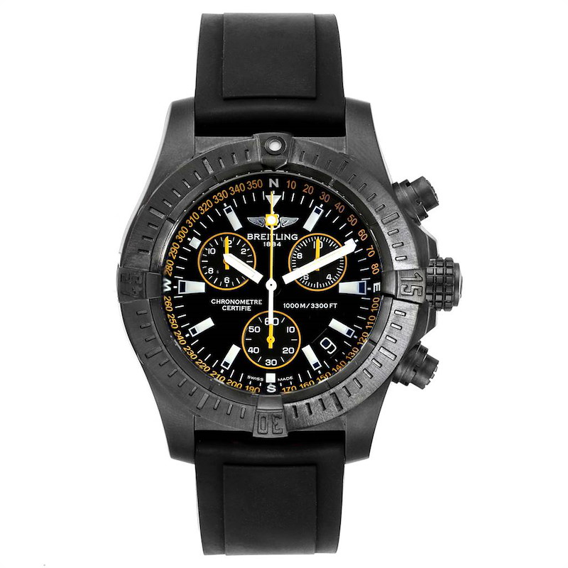 breitling m73390