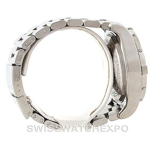 Breitling Aeromarine Super Avenger Steel watch A13370 | SwissWatchExpo