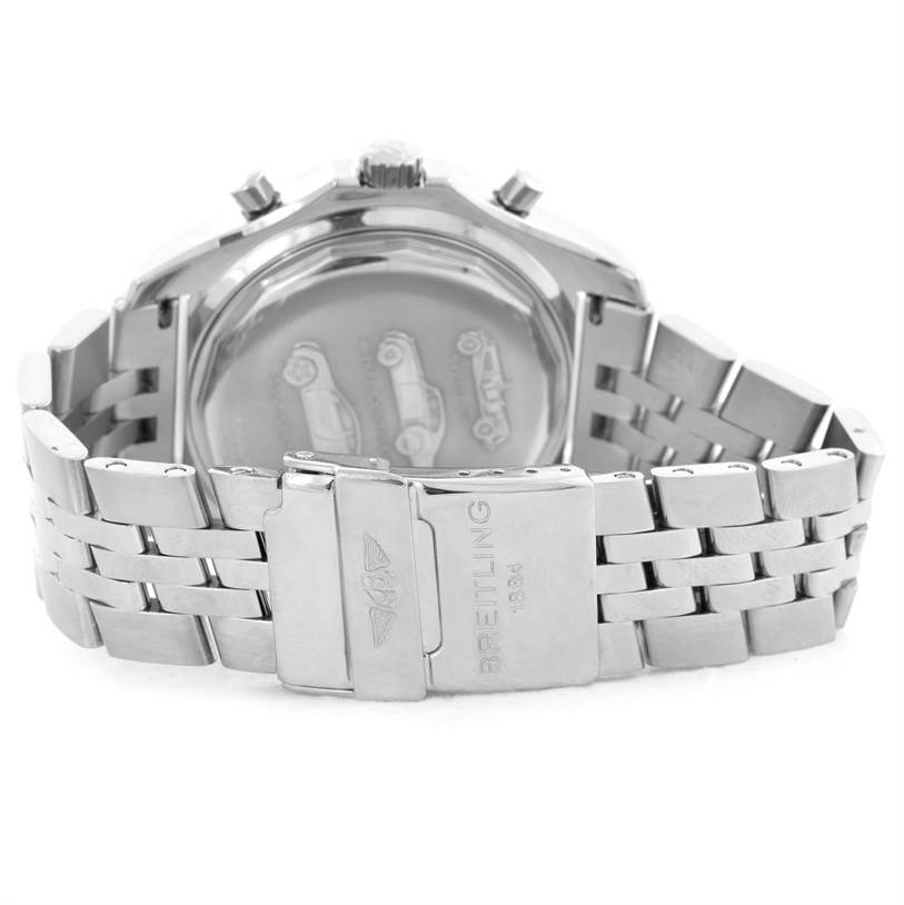 breitling-bentley-motors-