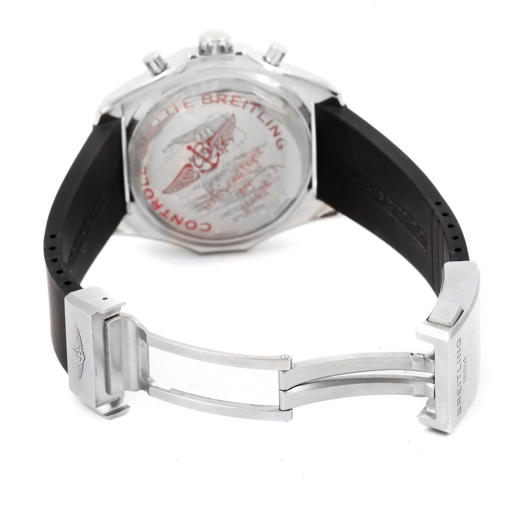 new seiko watches 2020