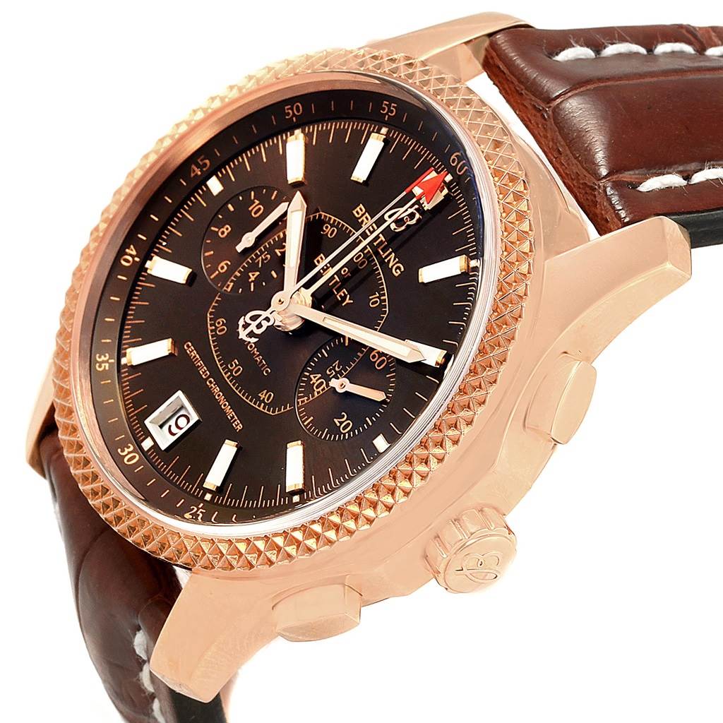 royal oak perpetual calendar platinum