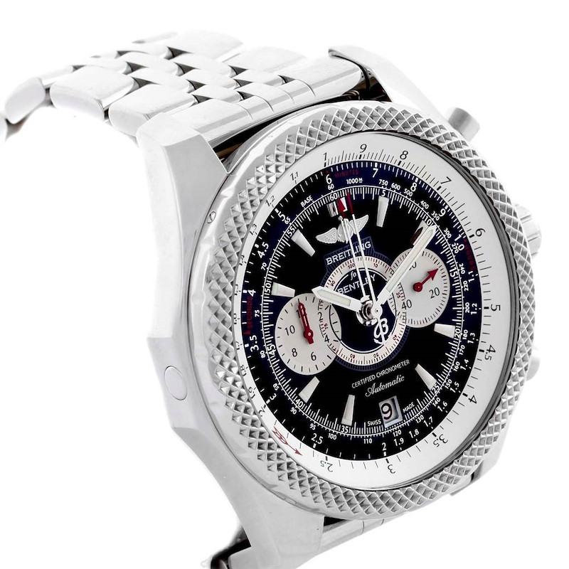 Breitling supersports on sale