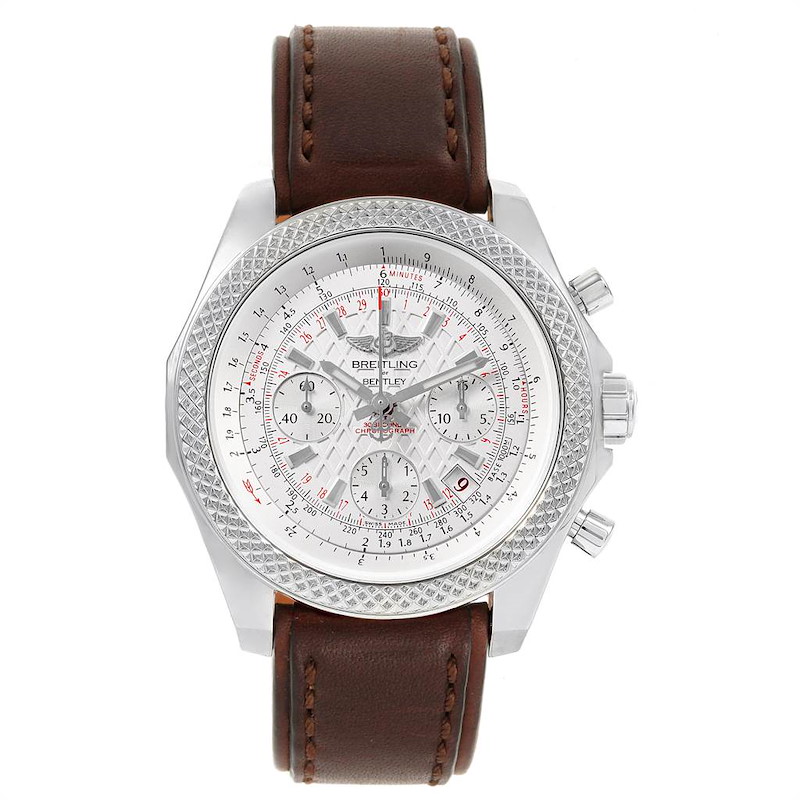 breitling b05