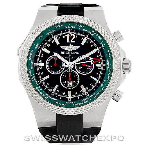 Breitling a47362 cheap