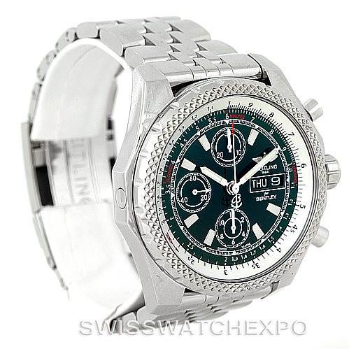 Breitling a25363 clearance special edition