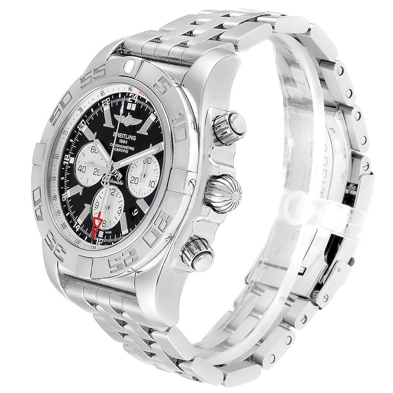 breitling ab0410