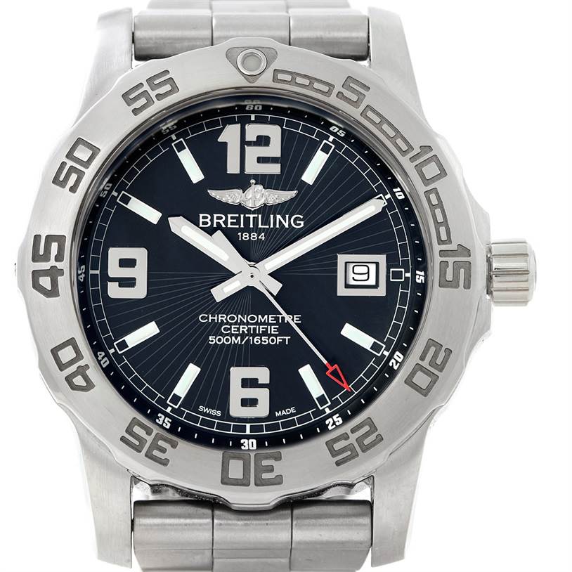 breitling-colt-44-quartz-  