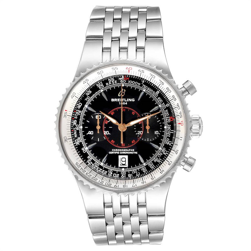breitling a23340