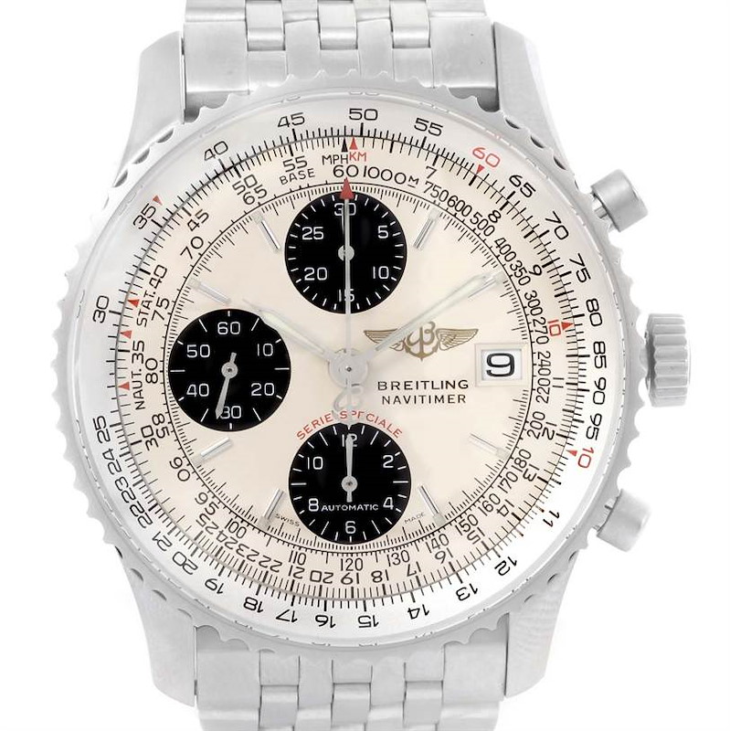 breitling a13330