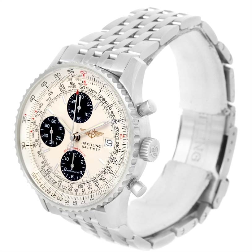 breitling a13330