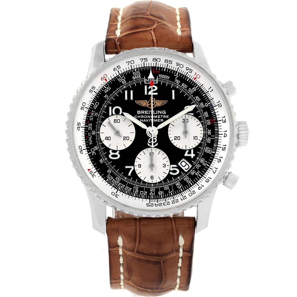 breitling-navitimer-