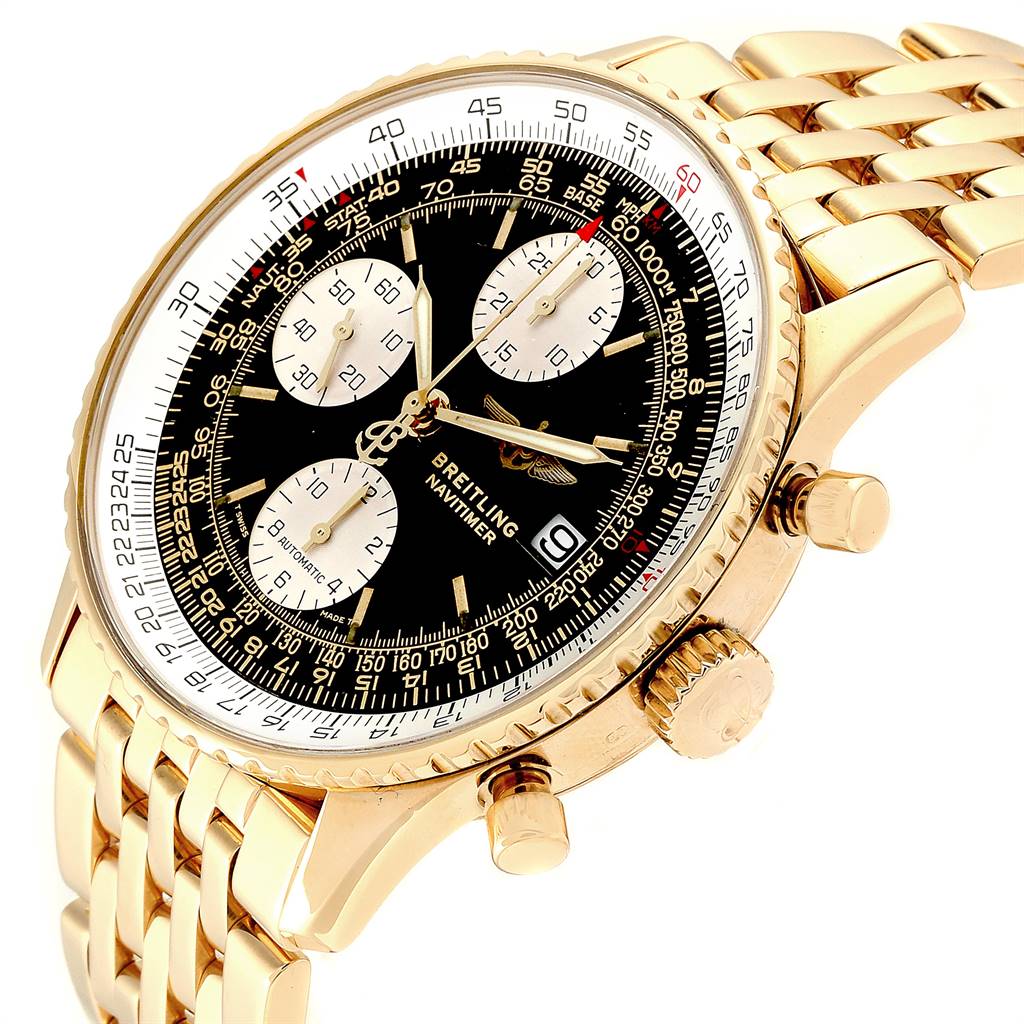 breitling-navitimer-ii-black-