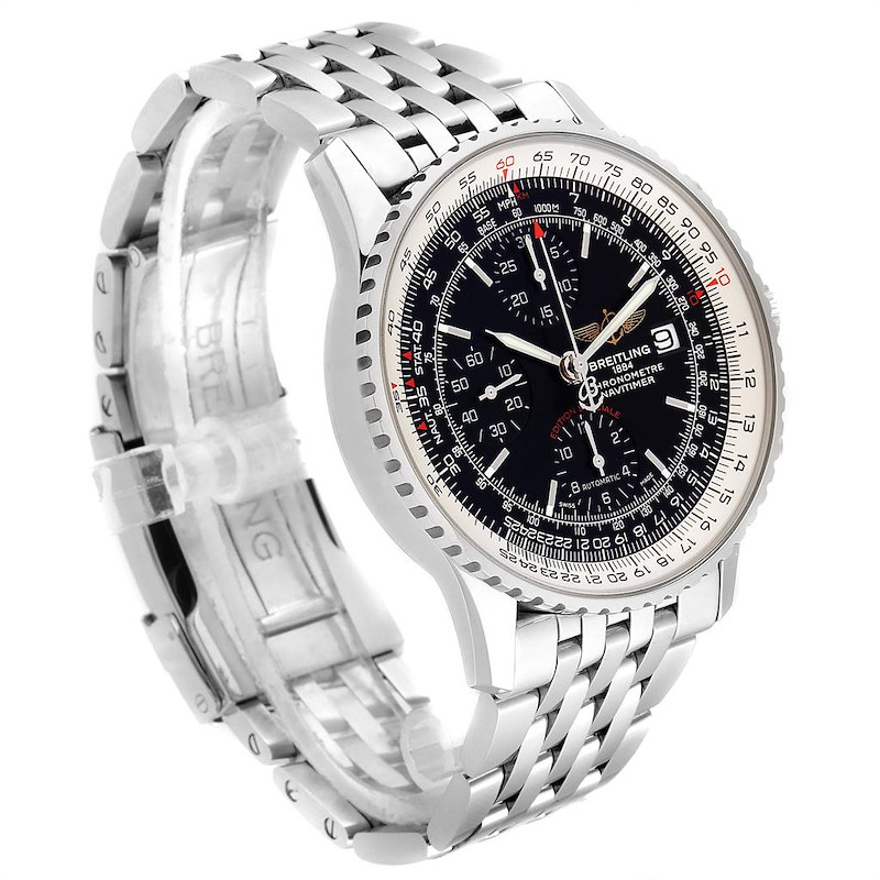 breitling a13324