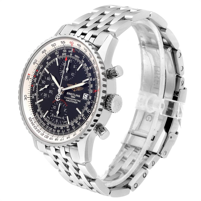 breitling a13324