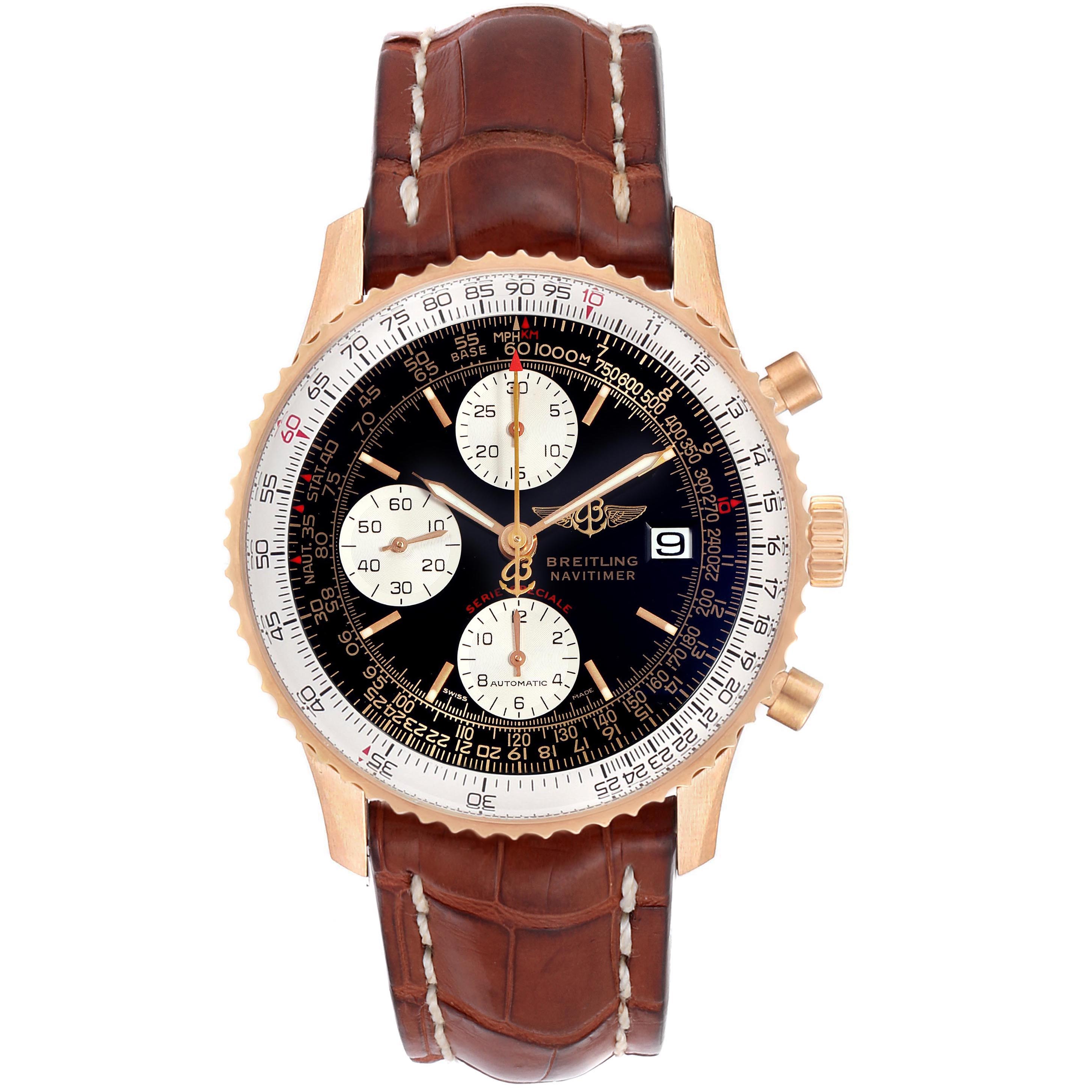 breitling-navitimer-fighter-