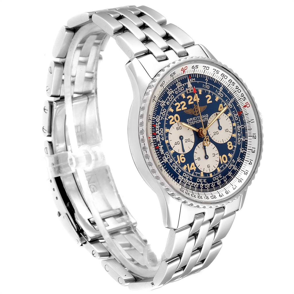 breitling-navitimer-cosmonaute