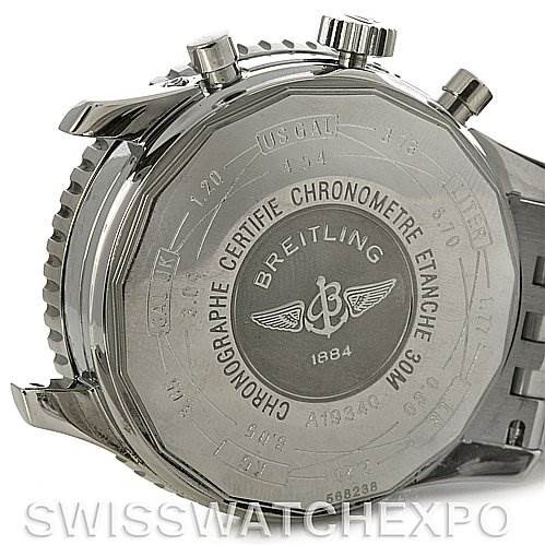breitling 1884 a19340,Quality assurance,protein-burger.com