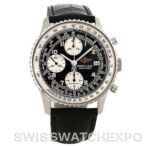 breitling a13022