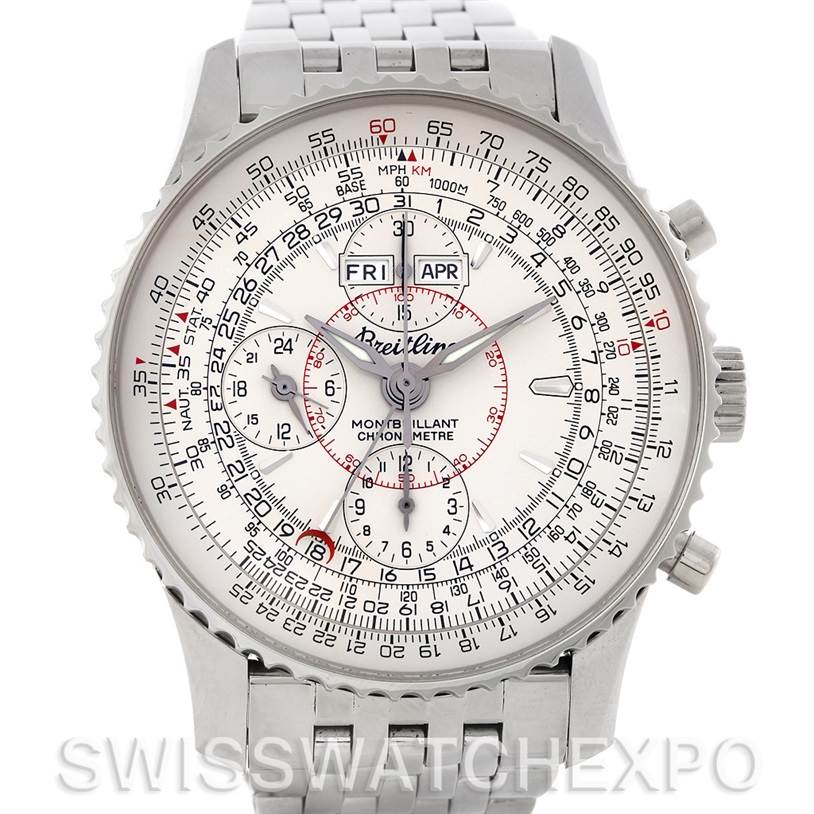 Breitling a21330 on sale