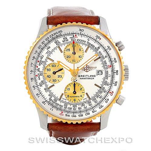 Breitling 1884 d13022 best sale