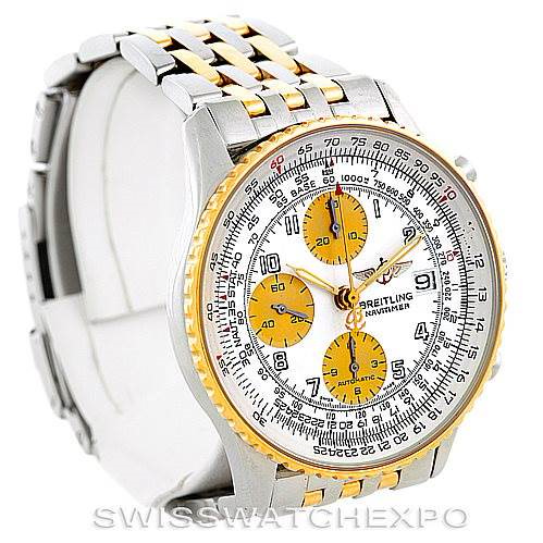 breitling d13322