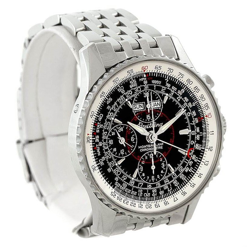speedmaster orbis