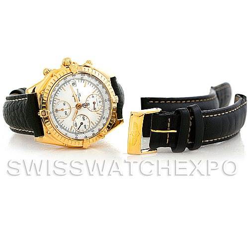 breitling k13048
