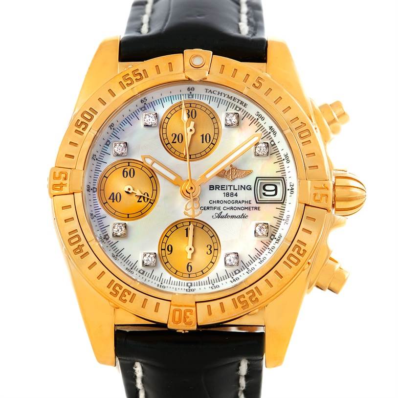 breitling-windrider-cockpit-