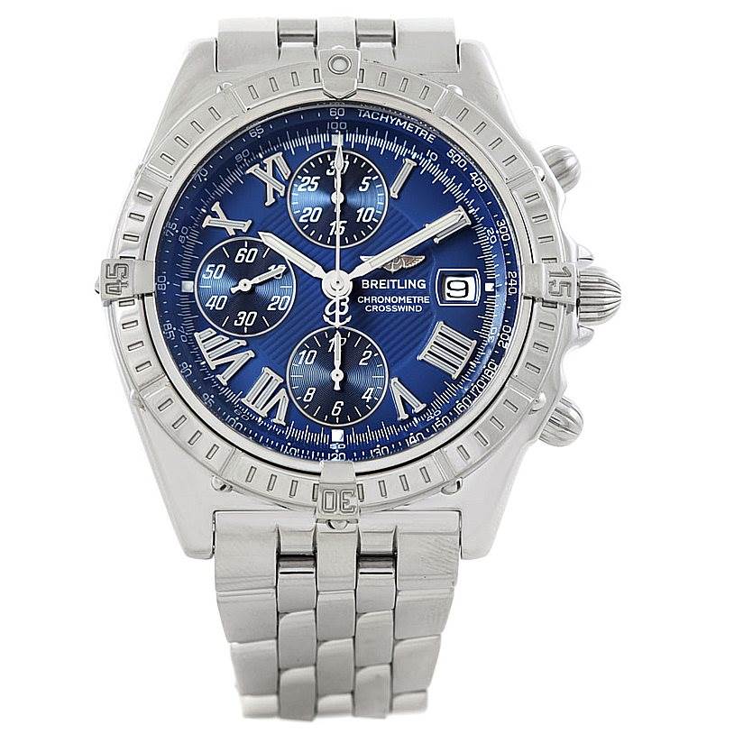 breitling-windrider-crosswind-