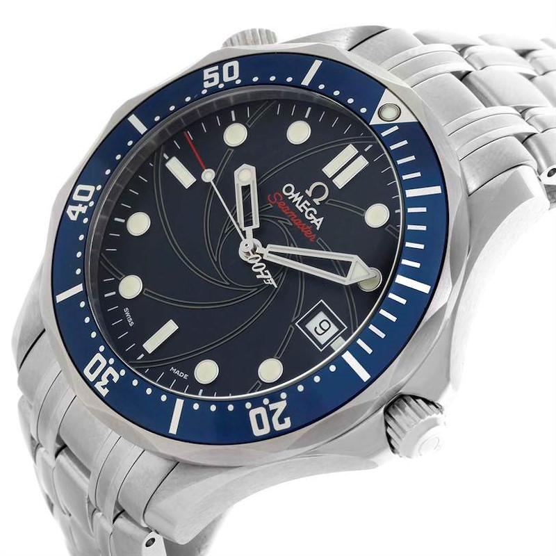 omega 22268000